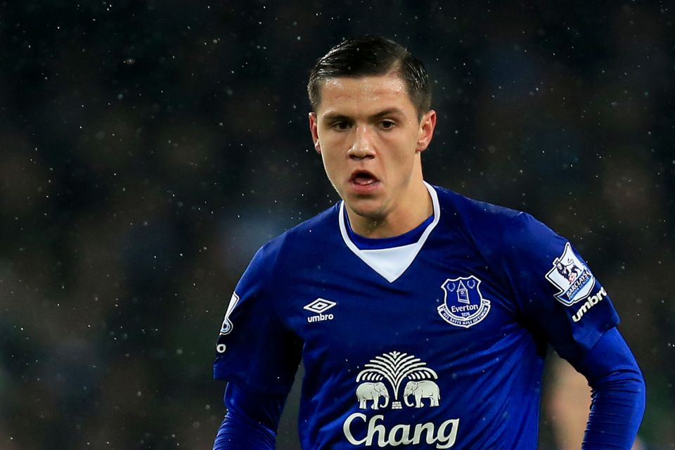 Muhamed besic deals