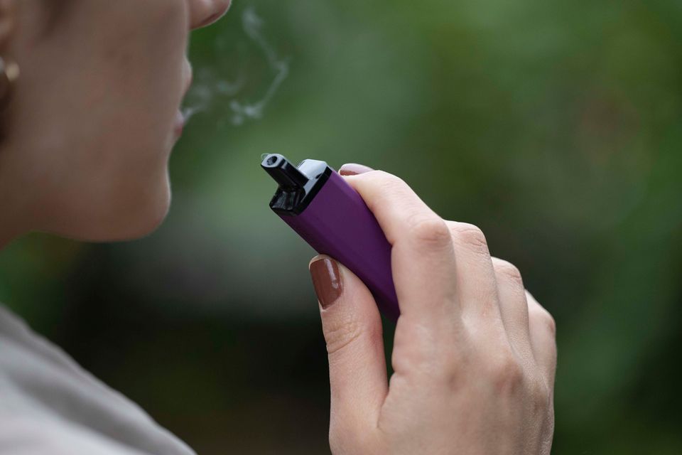 buy hhc vape ireland 14 Best Pod Vapes 2026 main image 0