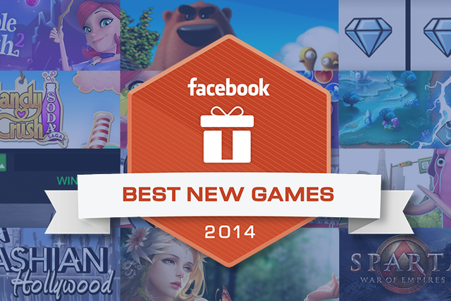 Game of the Year 2014: What Video Game Should Win?