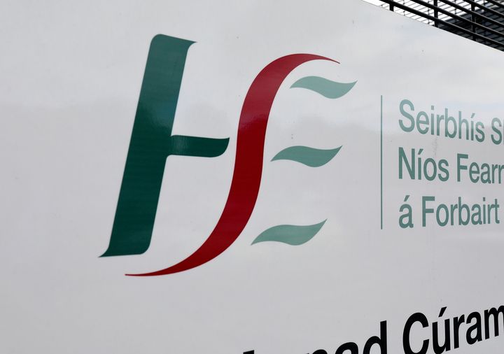 Ambulance workers to begin strike action in row with HSE over pay