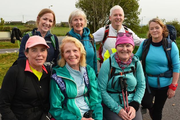 Club News: Austin Stacks GAA/Juveniles | Irish Independent