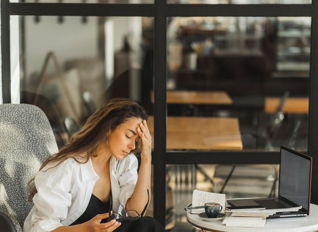 Wicklow HR firm shows four in 10 Irish workers seeking new jobs