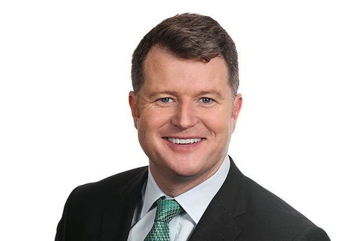 ‘Teachers who use AI will replace those who don’t,’ Oireachtas committee chair warns