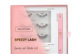 thumbnail: Wink with Mink’s Speedy Lash Starter Kit (€34 via winkwithminklashes.com)