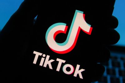 ‘We knew it was on the horizon, but were not aware of the scale' – TikTok workers reeling from news of job losses