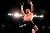 thumbnail: Four-time world super-middleweight champion Carl Froch has announced his retirement from boxing.