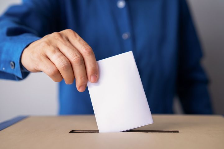 31 candidates confirmed as nominations close for by-elections in Dublin Central and Galway West