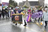 thumbnail: St. Patrick's Day Parade in Blessington