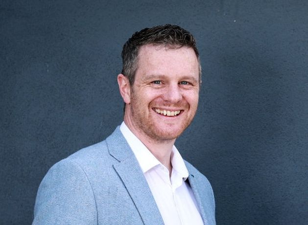 This Working Life with John Ryan: 'We must be the most flexible company left in financial services regarding working from home'