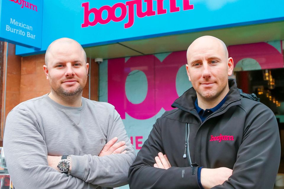 Renatus backed a management buy-in of the business by brothers David and Andrew Maxwell in 2015