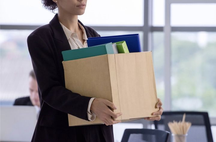 Hundreds of tech jobs at risk as Irish outsourcing firm Covalen informs workers of cuts to Meta work