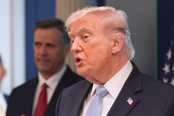 Max Boot: Why Iran ceasefire is the least bad option for Trump administration