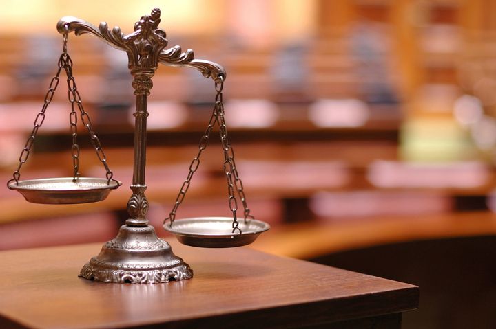 Father-of-seven rained ‘blow after blow’ on man in a ‘sustained’ assault