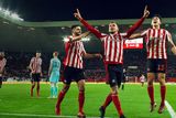 thumbnail: Sunderland ’Til I Die