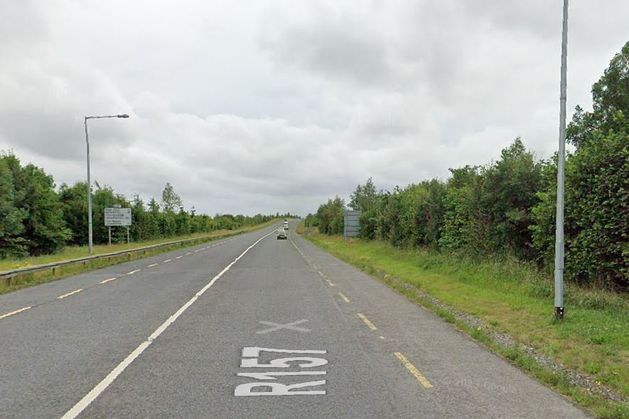 Multi-million euro plans for supermarket and commercial office development in Meath given green light