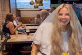 thumbnail: Joanna Cooper