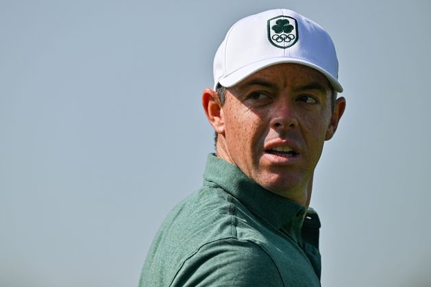 The key questions facing Rory McIlroy and other home stars as Irish Open season tees off