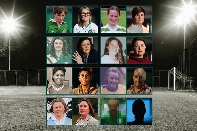 Special investigation: Multiple women allege sexual advances by male FAI coaches