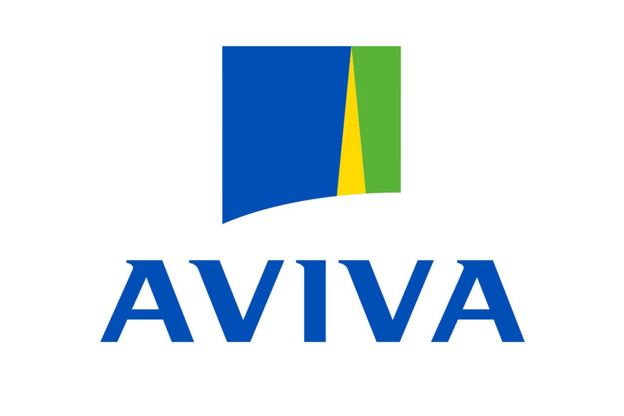 Aviva gets OK to shift €10bn to Ireland Irish Independent