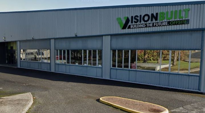 Plan for monument honouring Sligo businessman and politician James Gallagher and family gains support