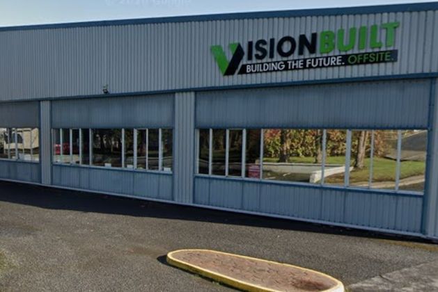 A motion before the March meeting of the Ballymote-Tubbercurry Municipal District received unanimous backing as it seeks to have a monument erected in memory of businessman and politician James Gallagher and his family in recognition of their contribution to the south Sligo community.