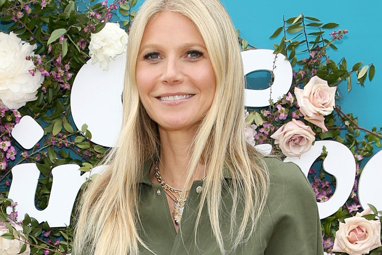 Weird science: Why we can't get enough of Goop | Irish Independent