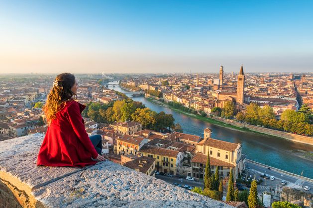 Meet the doom-spenders: young consumers splashing the cash to blot out economic anxiety