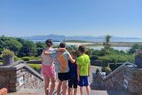 thumbnail: Mulranny Park Hotel