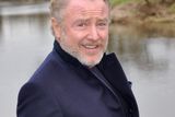 thumbnail: Michel Flatley has remodelled ‘Lord of the Dance’ to marks the shows 25th anniversary.