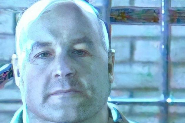 Killer Rapist Alastair Leighton Returns to Prison Amid Safety Concerns