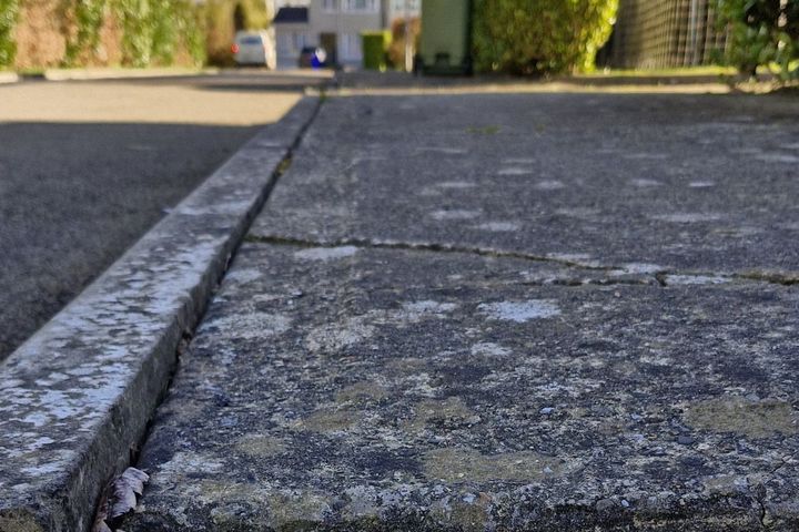 Compensation claims are ‘systematic and endemic’ says Sligo County Council Chief Executive