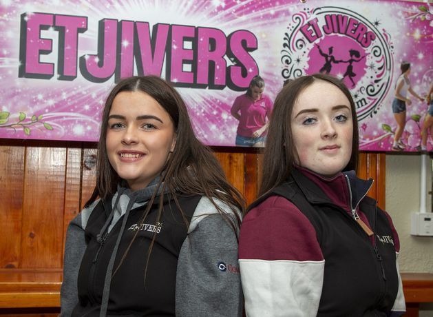 Leaving Cert stress-busters: How country jiving is helping Wicklow students unwind