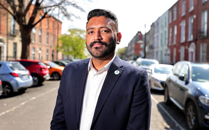 ‘Really disappointing’ – Dublin City Council pauses purchases of derelict properties in city