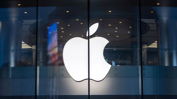 EU regulations may force tech Apple to reduce European investment, says tech giant’s VP