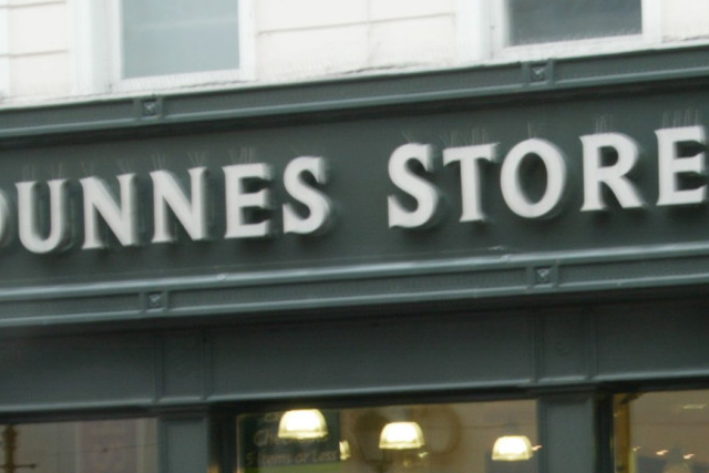 Sterling gets fresh - Scottish Local Retailer