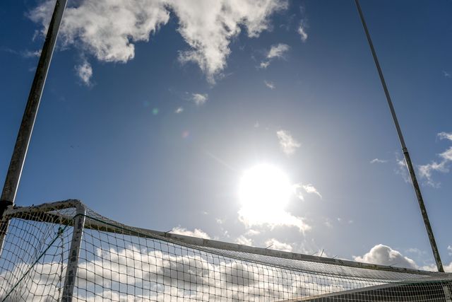 Cork Premier IFC: Aghabullogue Secure Semi-final Berth With Win Over ...