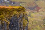 thumbnail: Eagle's Rock, Co. Leitrim: Photo: Colin Gillen/Framelight.ie