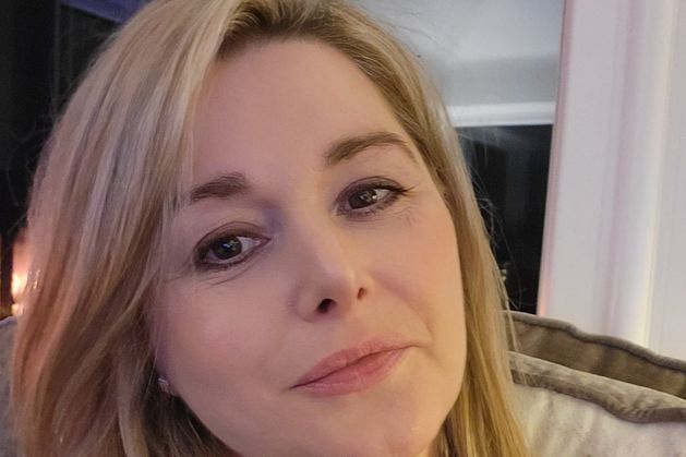 Adenomyosis: Woman’s Decades-Long Pain Ended by Surgery – Calls for Awareness - News Directory 3