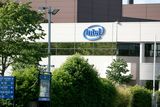 thumbnail: Intel in Leixlip, Kildare. Picture:Arthur Carron/Collins