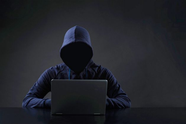 Gardai target 'bogus company' linked to Black Axe romance fraud after elderly woman scammed out of six-figure sum