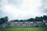 thumbnail: Glendalough House