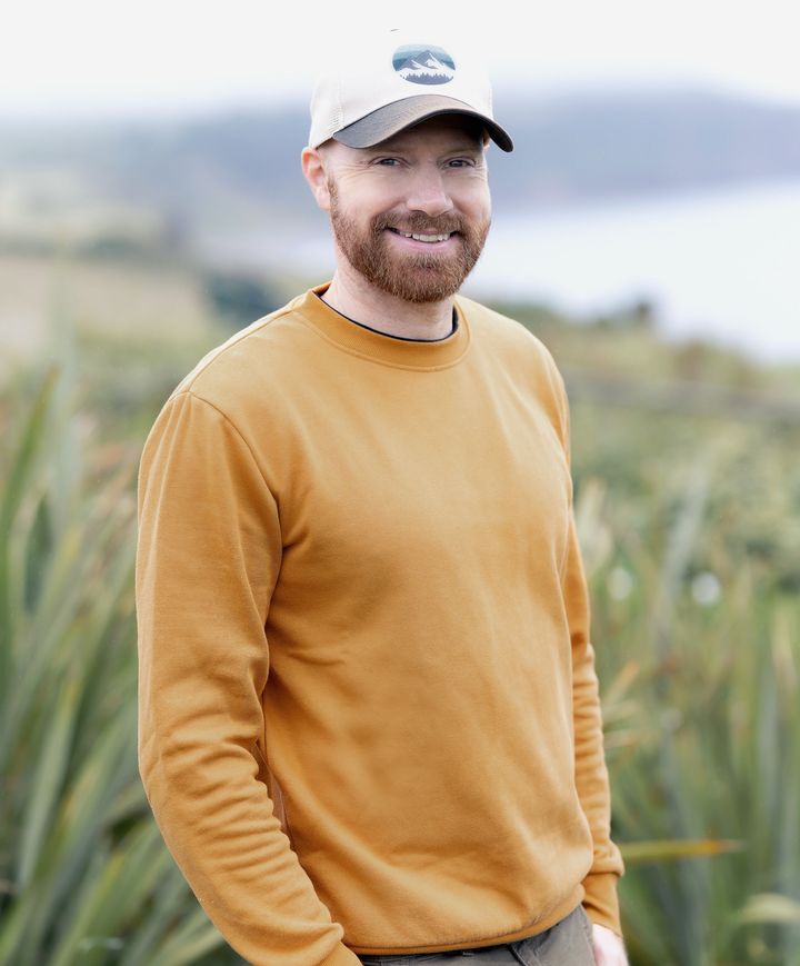 Couple hooked by Wicklow’s New Zealand vibes put renovated home on market for €350,000 as family grows