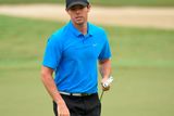 thumbnail: McIlroy said he won’t play football again during the golf season, but insisted his St Stephen’s Day game is sacrosanct.