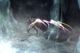 thumbnail: null