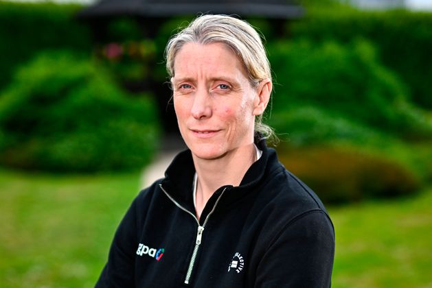 ‘I think players are just getting fed up’ – Cora Staunton believes player exodus is due to ongoing welfare issues