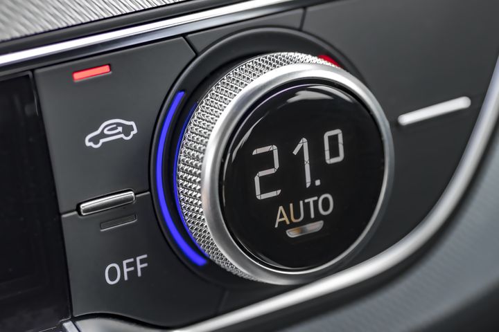 Auto advice: How does air conditioning work and what’s the best setting to get cool quickly?