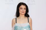 thumbnail: Eve Hewson at the IFTA Awards 2024 at the Dublin Royal Convention Centre. Photo: Brian McEvoy