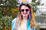 thumbnail: Taryn De Vere lives in Donegal with her five children. She has found her daughter’s school community - children and parents alike - supportive