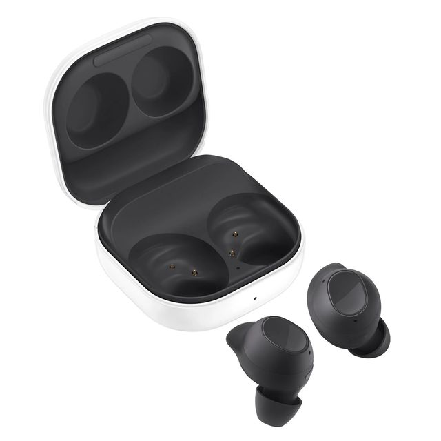 Samsung Buds FE (€109)