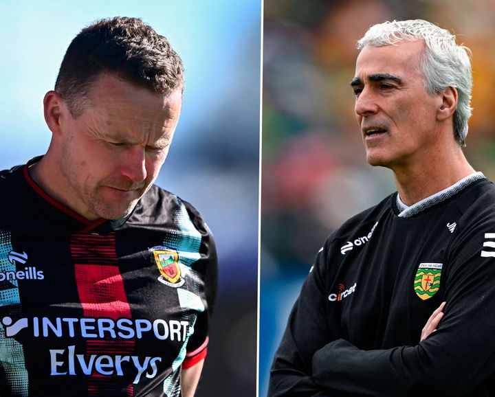 Martin Breheny: What did Portugal jaunts gain Donegal and Mayo? Can fad be seen as a costly waste of money?